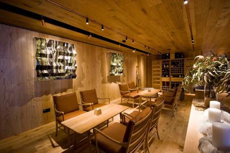 Sport Hermitage & Spa - 85