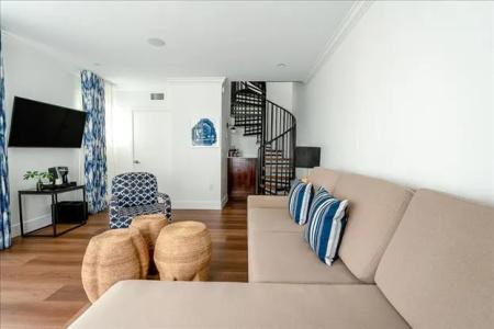Kimpton Angler’s South Beach, An Ihg - 135
