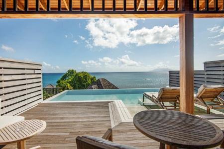 Hilton Seychelles Northolme Resort & Spa - 23