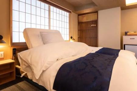 Ryokan Kohro - 41