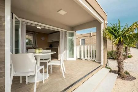 Residence Onda Blu - 9