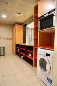 Al Seef Resort & Spa by Andalus - 44