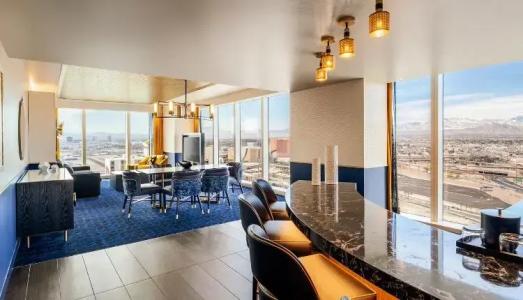 Circa Resort & Casino - Adults Only - 53