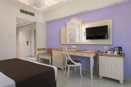 Rodos Palladium Leisure & Wellness - 48