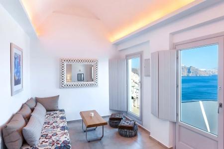 Santorini Secret Premium - 47