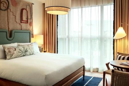 The Hoxton, Poblenou - 50