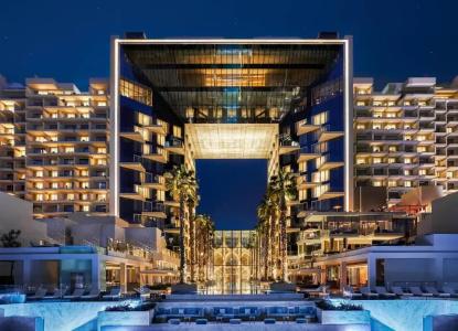Five Palm Jumeirah Dubai - 28