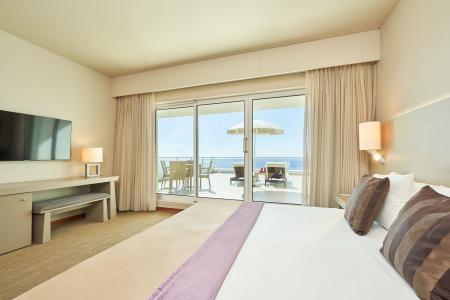 Melia Madeira Mare - 53