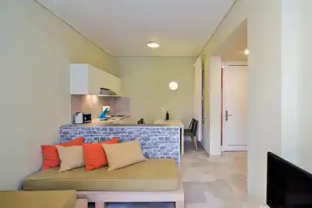 Elma's Dream & Villas - 42