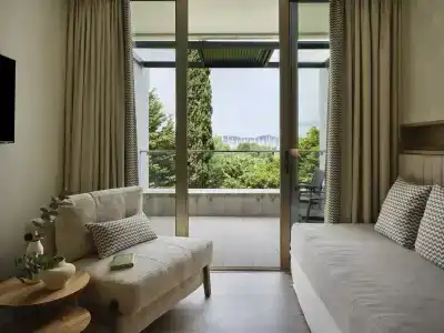 Kontokali Bay & Spa - 78
