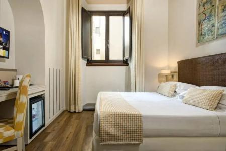 Grand Cavour - 42