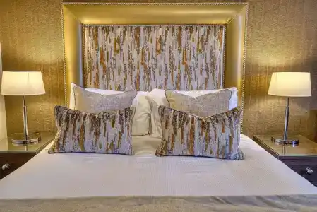 Best Western Inverness Palace & Spa - 42