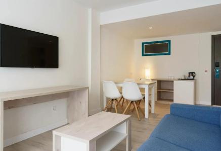 Alua Tenerife - 63