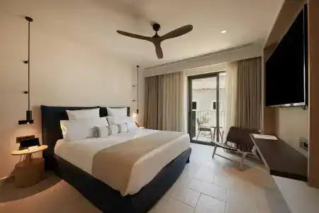 Dreams Corfu Resort & Spa - 62