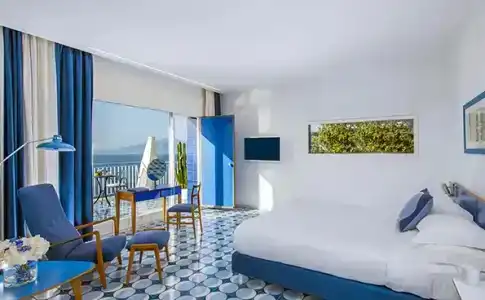 Parco dei Principi - 51