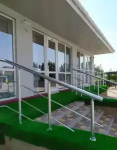 Аквапарк - 17
