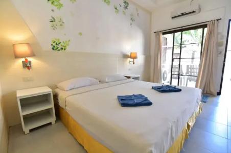 Koh Hai Fantasy & Spa - 28