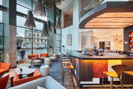 Holiday Inn Vilnius, An Ihg - 30