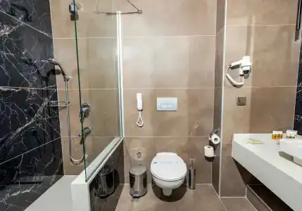 Crystal Centro Resort - Ultimate All Inclusive - 63