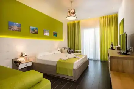 Lagaria - 2