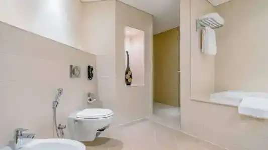 Millennium Central Al Mafraq - 45