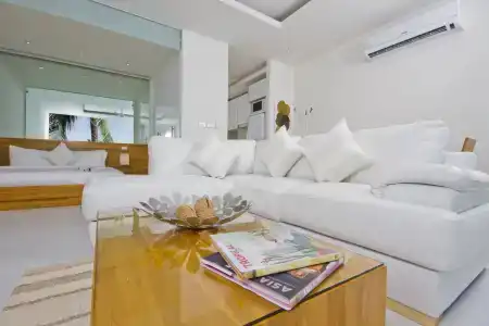 Lanna Samui - Sha Extra Plus - 38