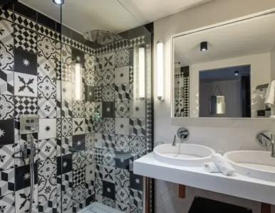Le Palais Gallien Hôtel & Spa - 28