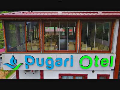 Puğari - 0