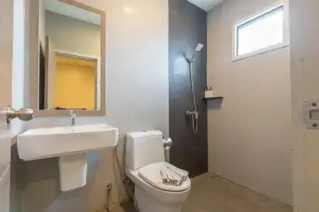 Mai Morn Resort Sha Plus - 35