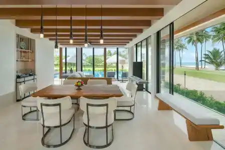 Jw Marriott Khao Lak Resort And Spa - Sha Extra Plus - 55