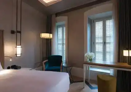 10 Karakoy Istanbul - 35