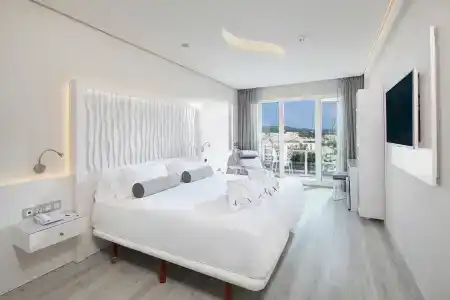 Amàre Beach Marbella - Adults Only - 42