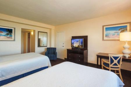 Lexington By Rl Miami Beach - 5