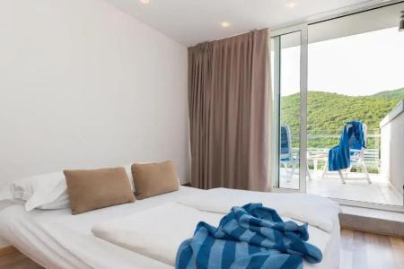 Narcis - Maslinica Hotels & Resorts - 45