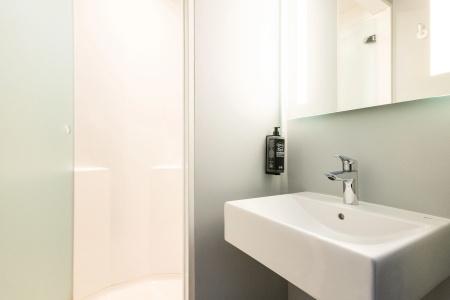 ibis budget Nanterre La Defense - 18