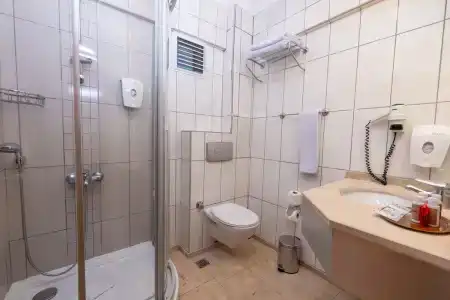 Crystal Flora Beach Resort - Ultimate All Inclusive - 12