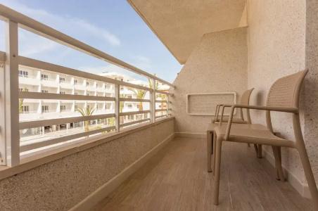 & Spa Ferrer Janeiro - 57
