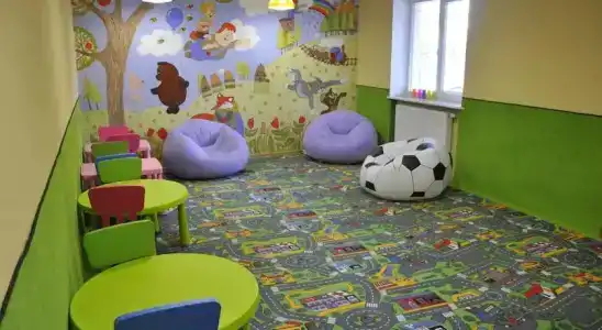 ТуСтань - 10