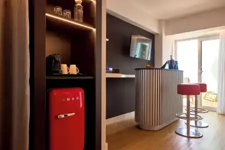 Myseahouse Neptuno - 57