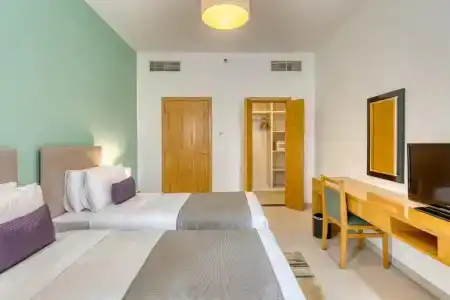 Grand Heights - 8