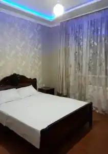 Batumi Real Lux - 83