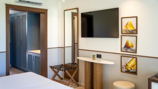 Iberostar Creta Marine - 72