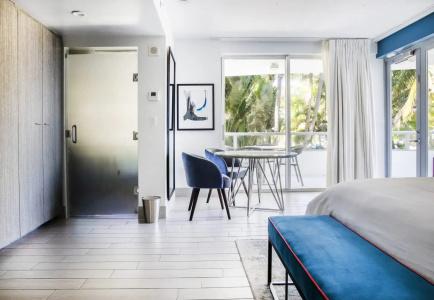 The Sagamore South Beach - 50