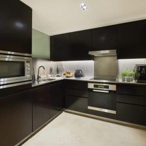Park Plaza London Riverbank - 78