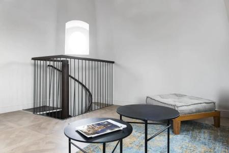 Soho Boutique Palacio de Pombo - 66