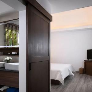 Celes Beachfront Resort Koh Samui - Sha Extra Plus - 50
