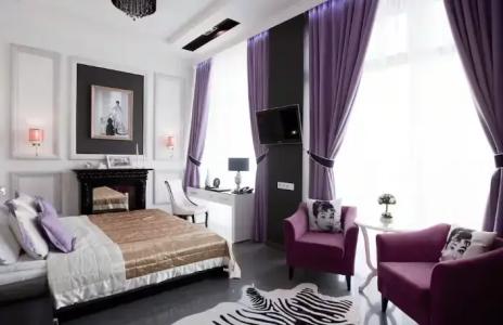 Миракс Бутик - 23