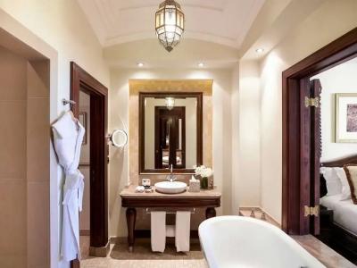 Sofitel Bahrain Zallaq Thalassa Sea & Spa - 19