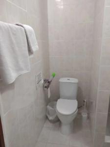 Русская пирамида - 112