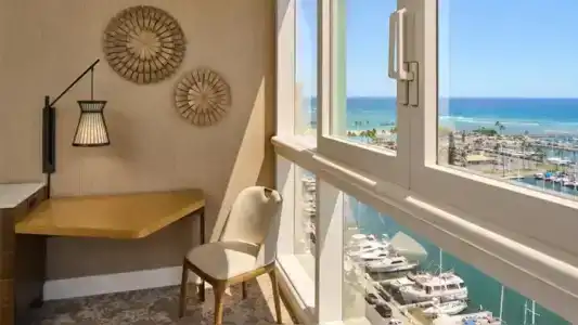 Prince Waikiki - 57